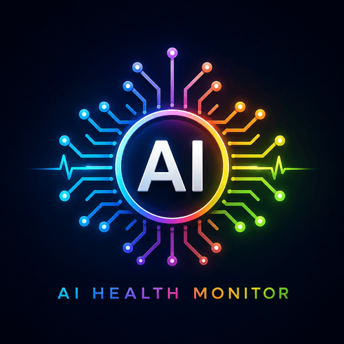 API Health Monitor