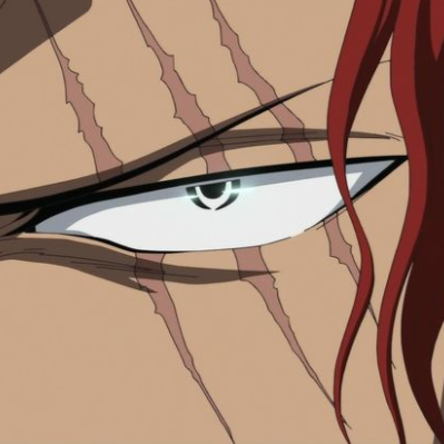 One Piece Haki Error Sounds